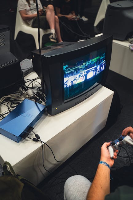 Rainbow Six Siege: A Beginner's Guide to Tactical Gameplay